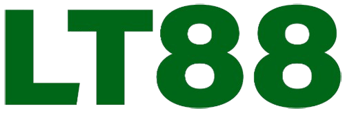 Lt88win